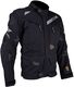 Leatt Adventure Ajotakki ADV DriTour 7.5 Stealth